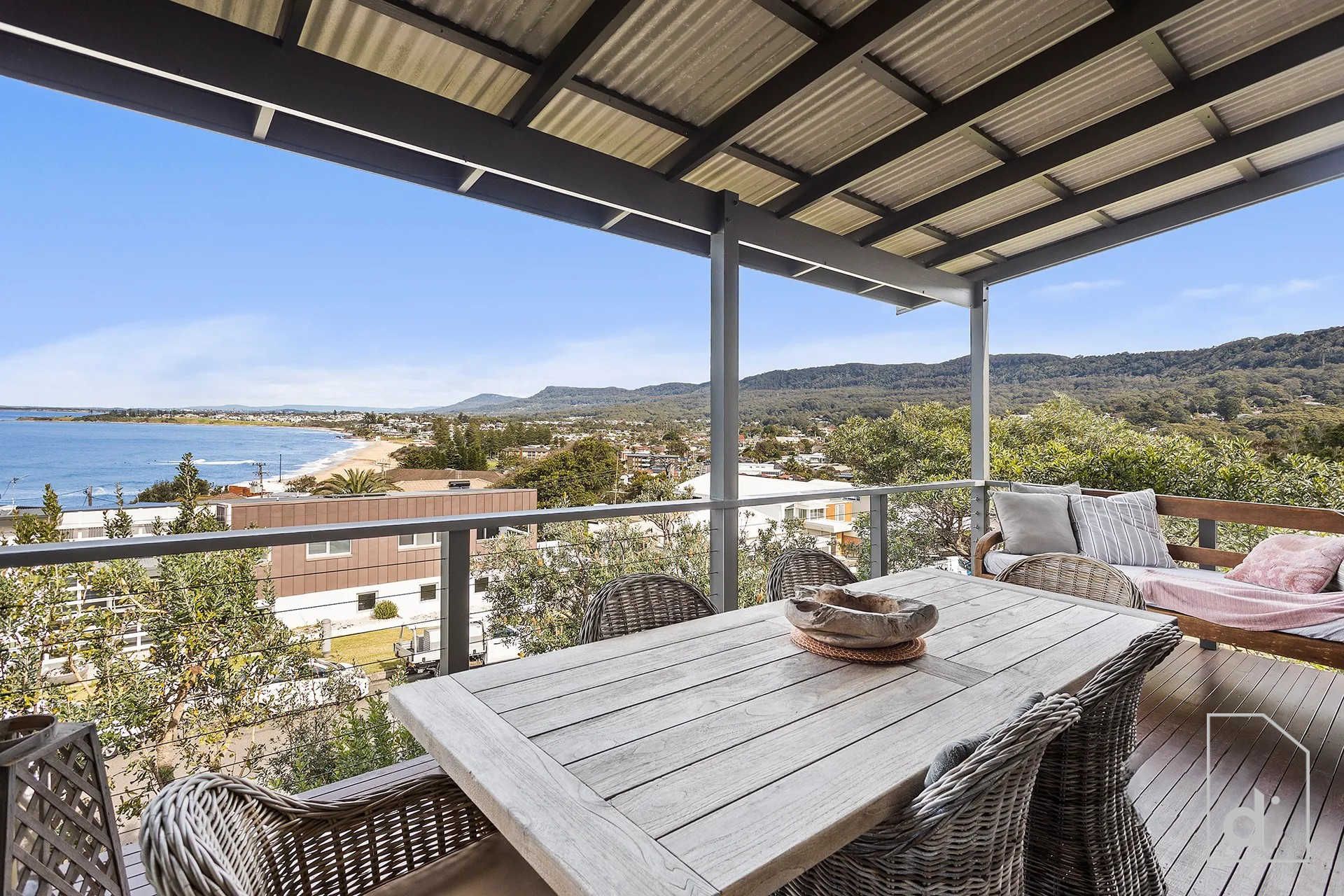 2C Mountain Road, Austinmer NSW