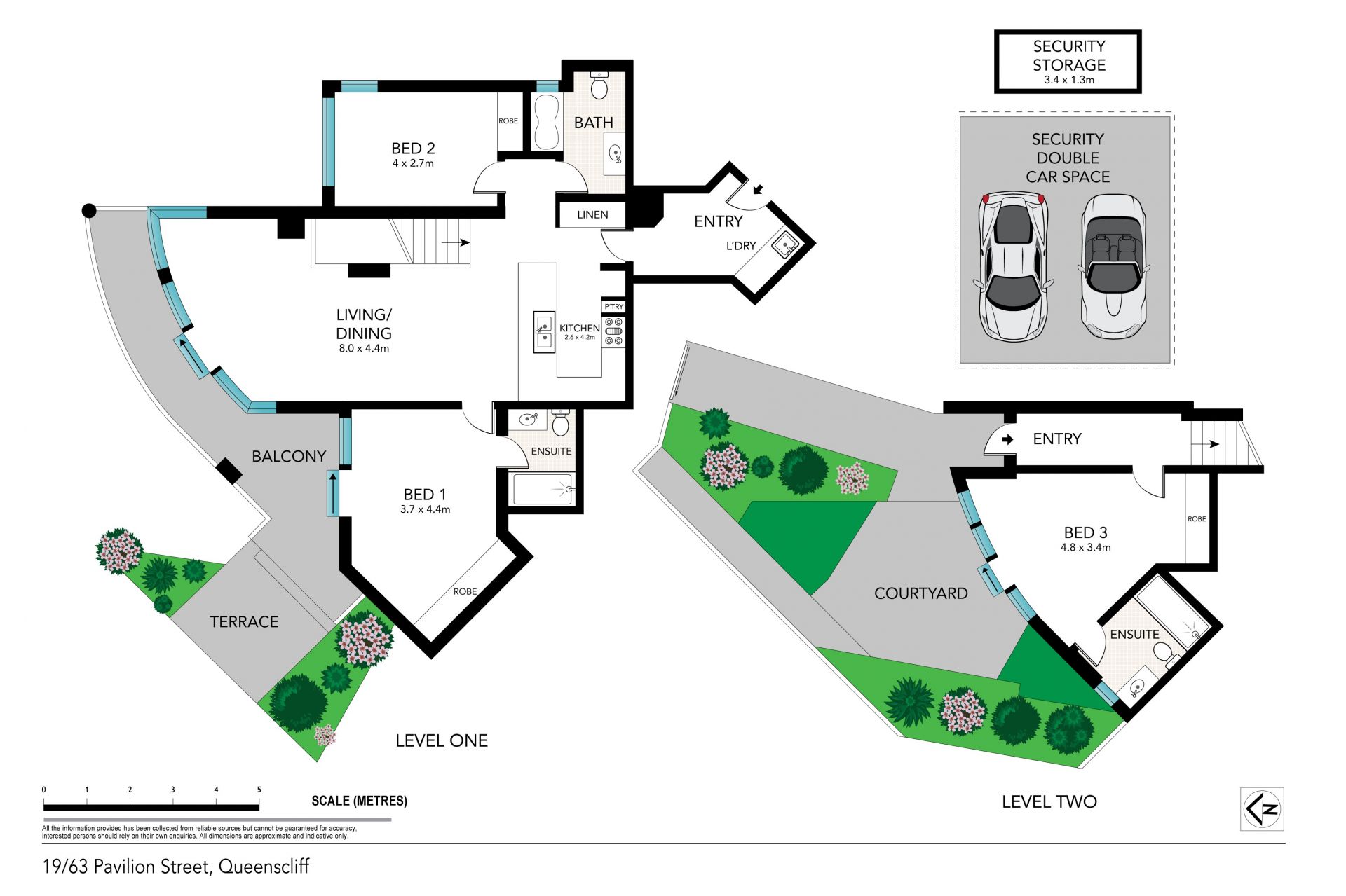 Coastal luxury living-Exclusive Buyer Showing
Saturday 25th March 2:00-2:30pm