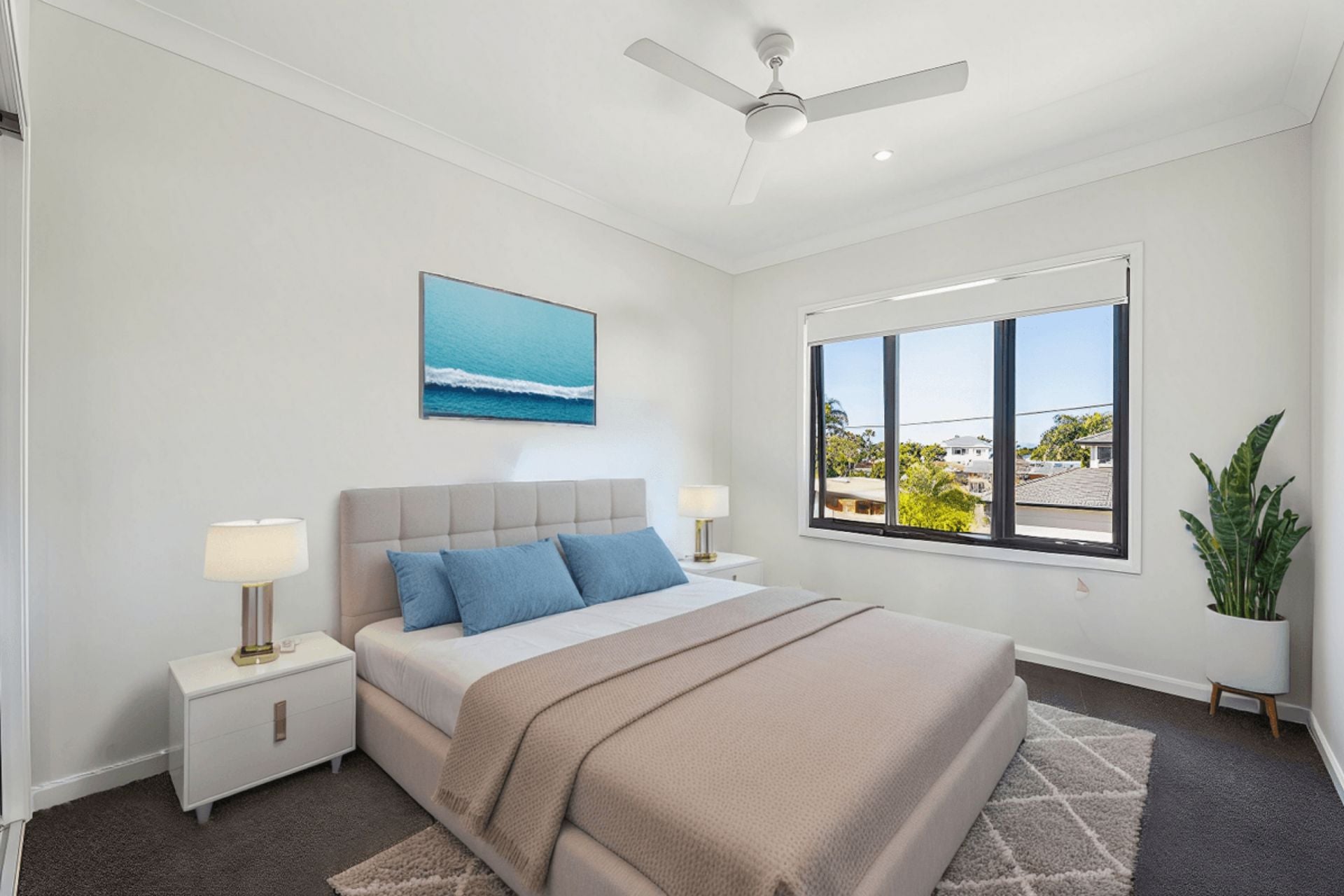 5 Ensenada Court, Broadbeach Waters - Thumbnail 5
