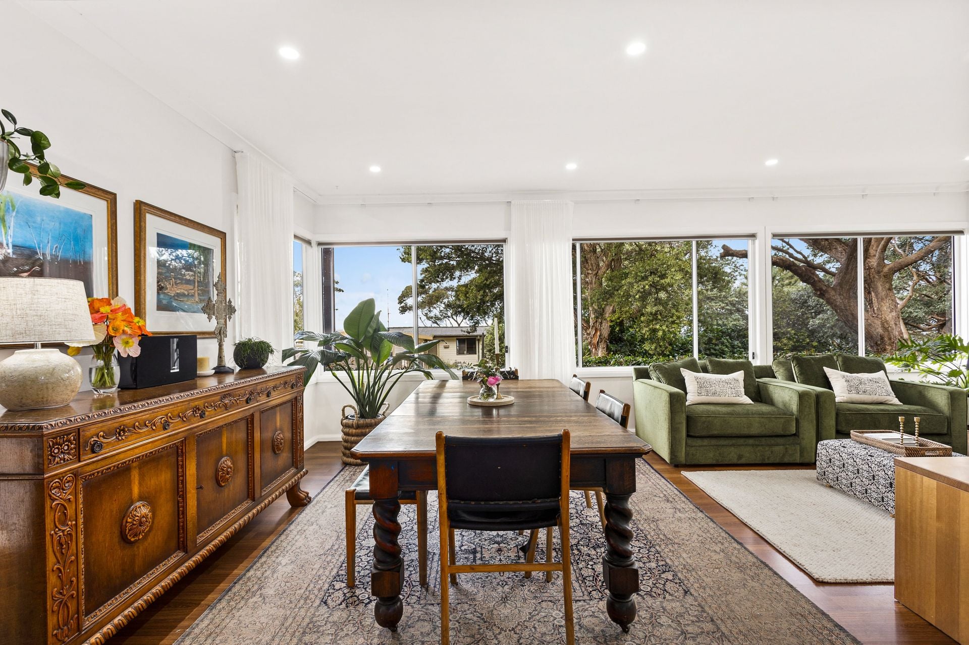 9 Dalys Court, Coledale NSW