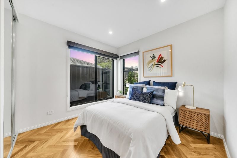 7 Dartnell Street, Lalor