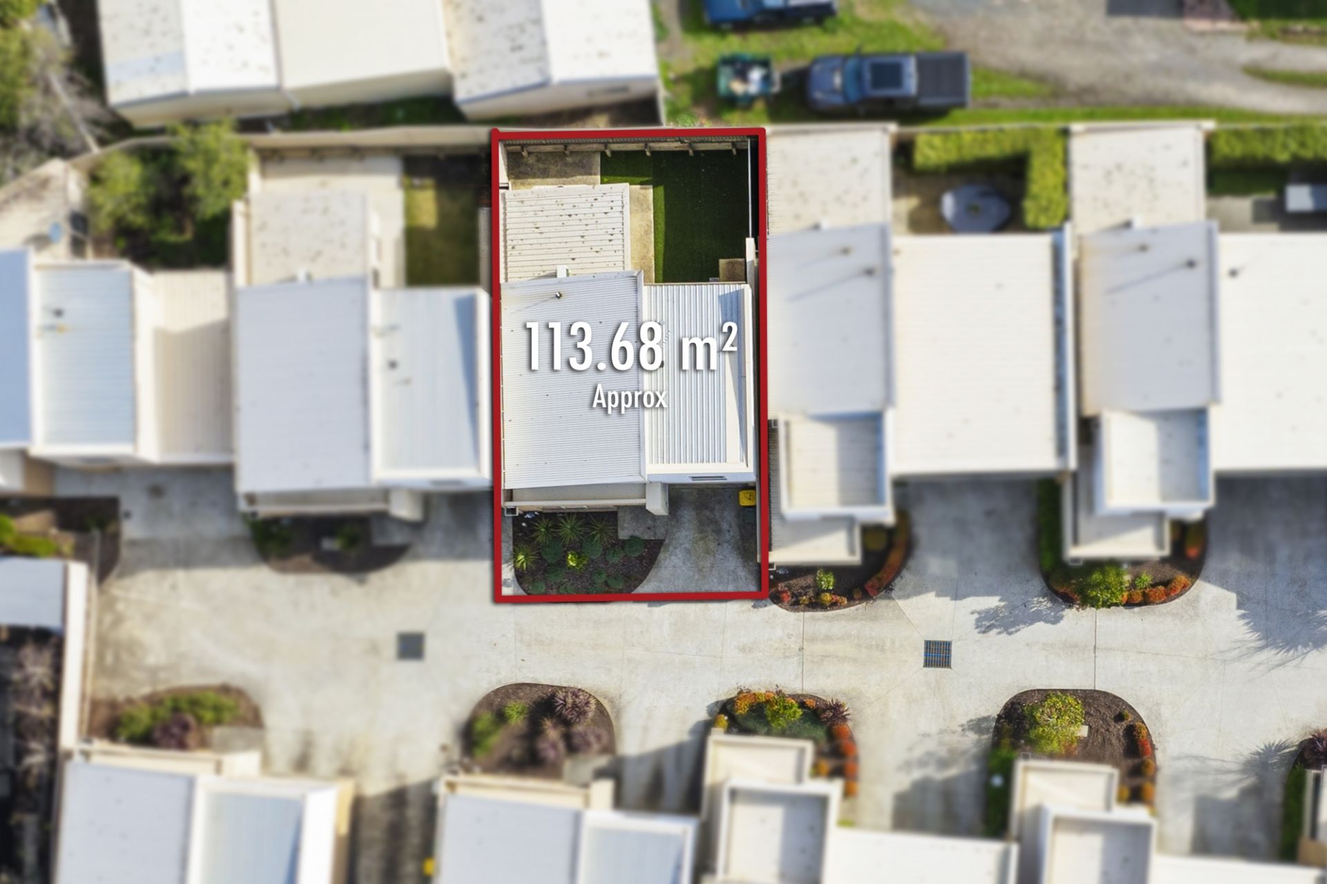 7/1015A Gregory Street, Lake Wendouree, Lake Wendouree - Thumbnail 3