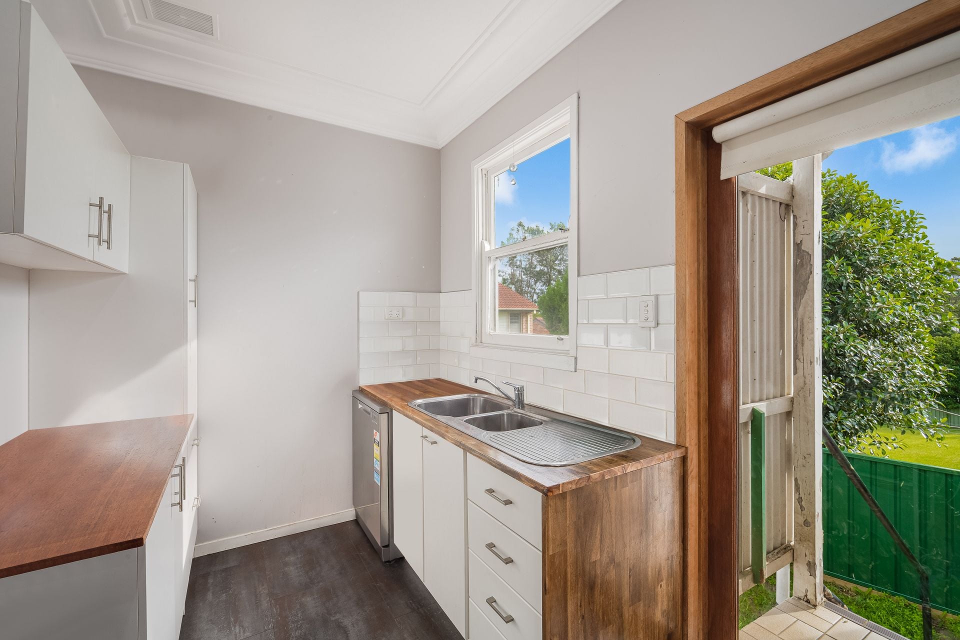 94 Myall Road Cardiff NSW, Cardiff - Thumbnail 5