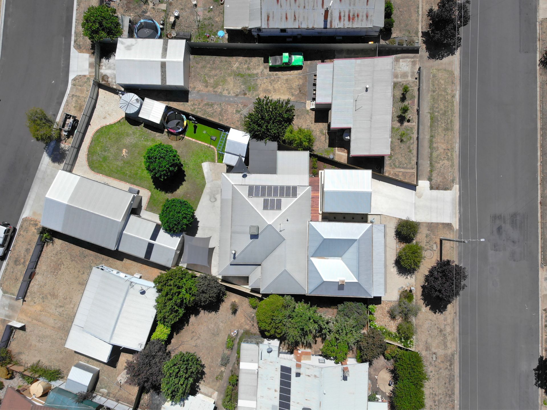 49 Palmerston Street, Maryborough - Thumbnail 3