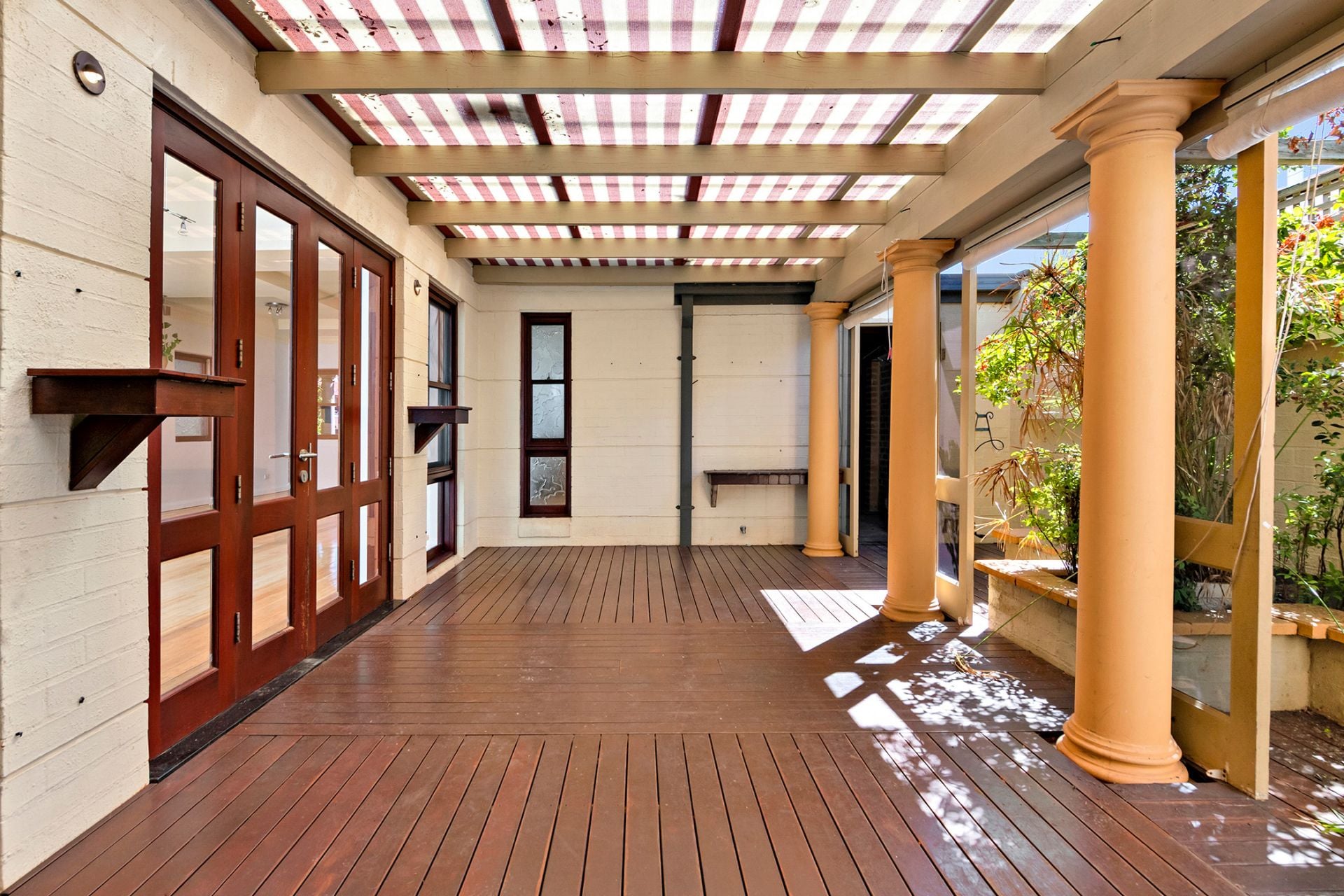 34 Alfred Street, Ramsgate Beach, Ramsgate Beach - Thumbnail 7