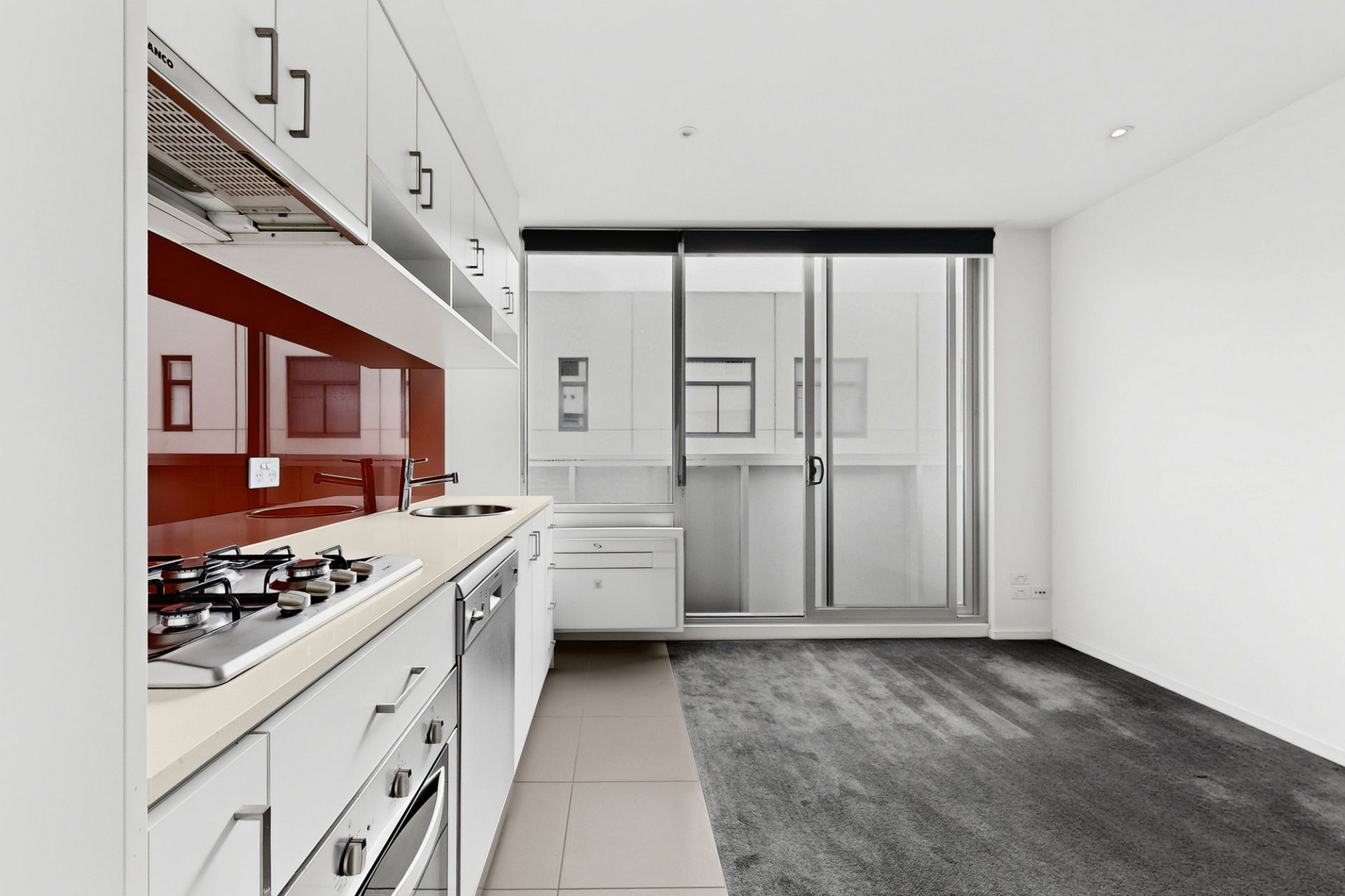 303/77 River Street, South Yarra - Thumbnail 4