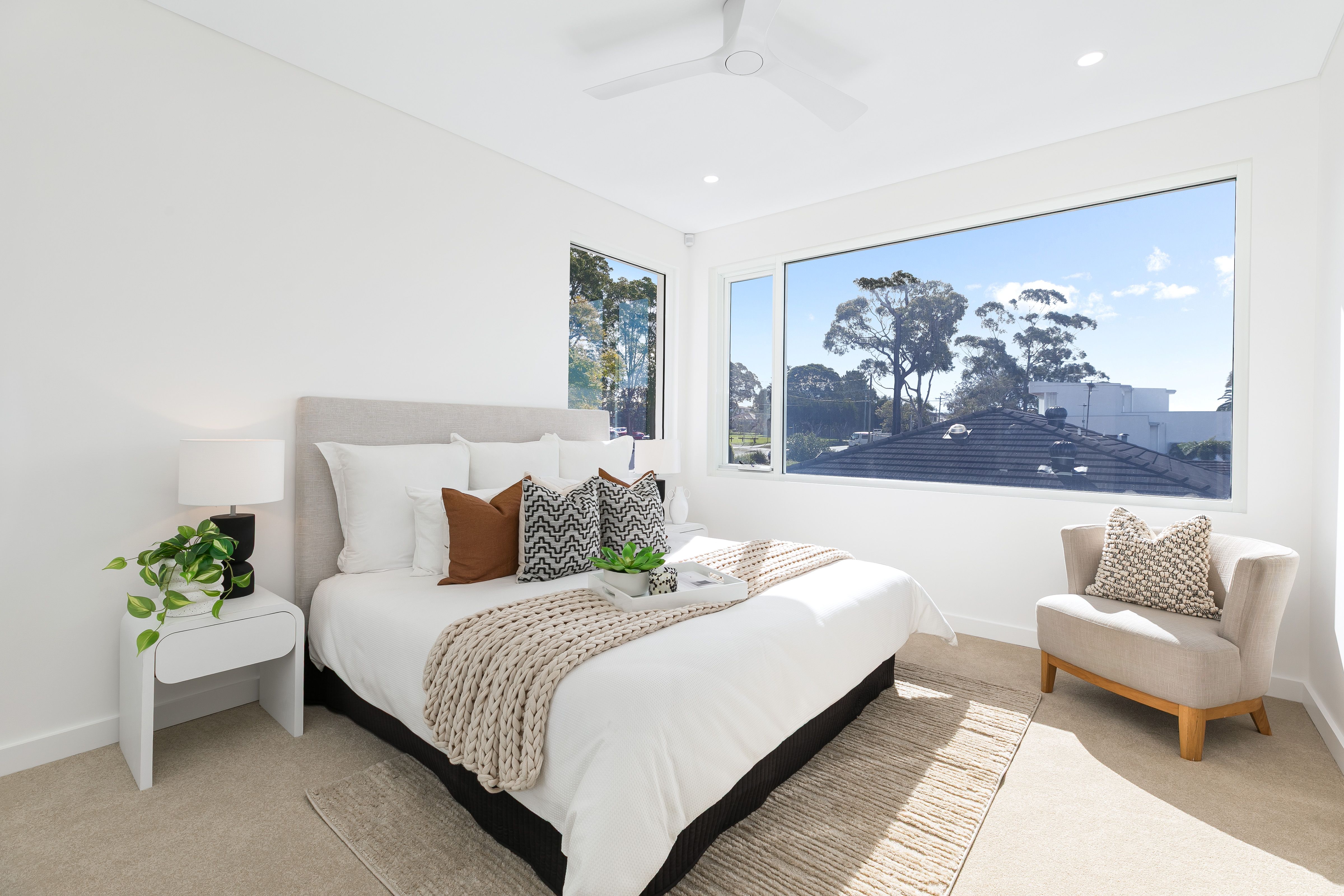 58a Jacaranda Road CARINGBAH SOUTH 2229
