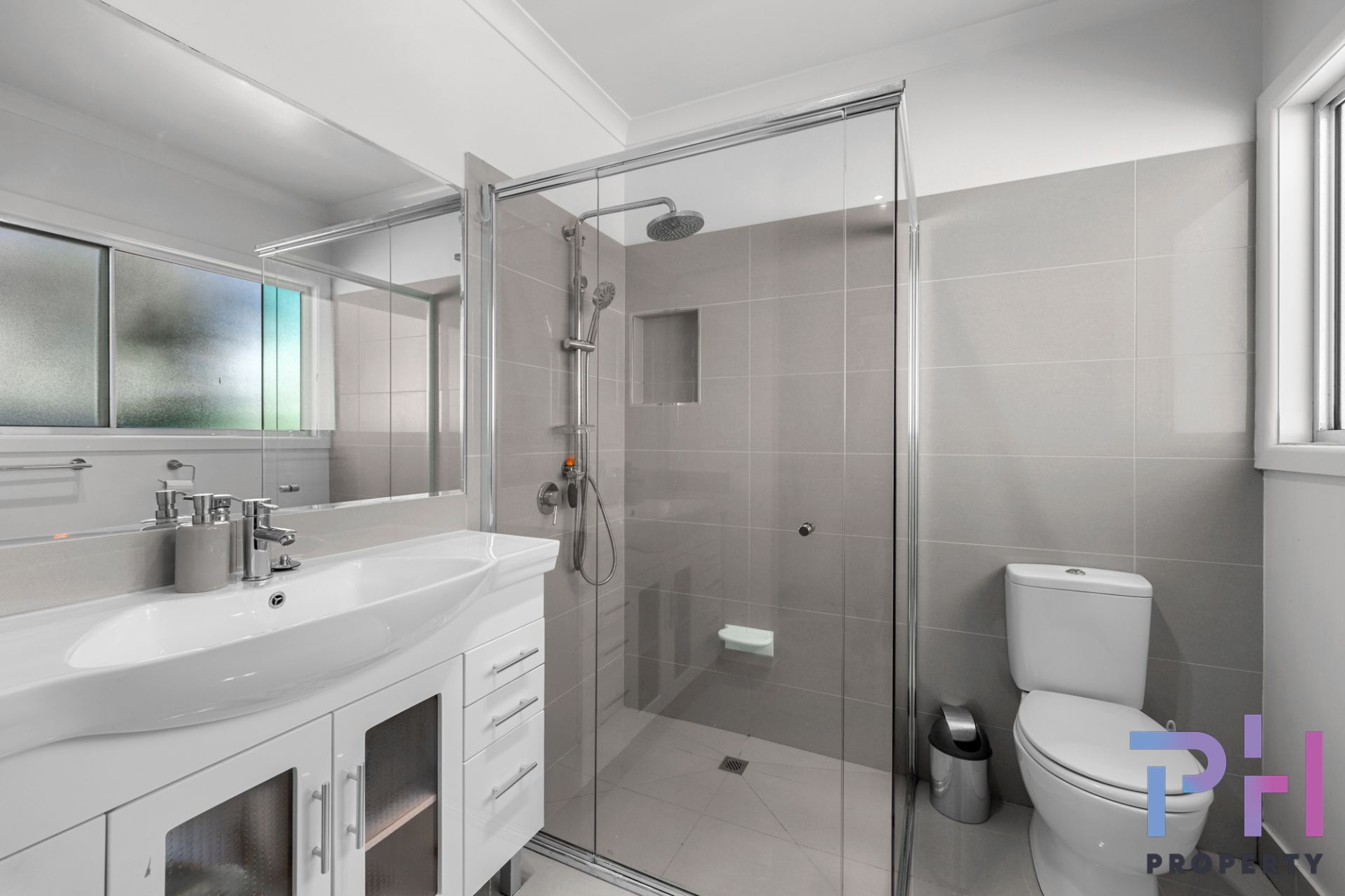 47 Condon Street Kennington VIC, Kennington - Thumbnail 7