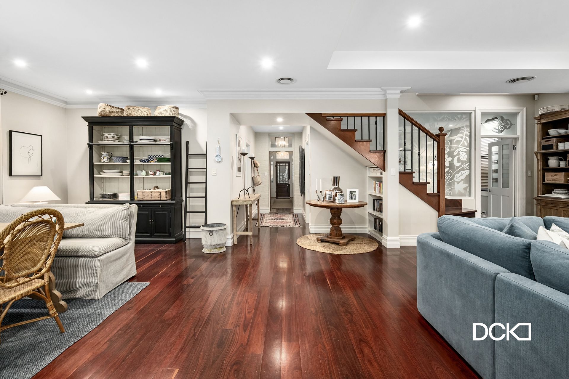 282 View Street Bendigo VIC, Bendigo - Thumbnail 7