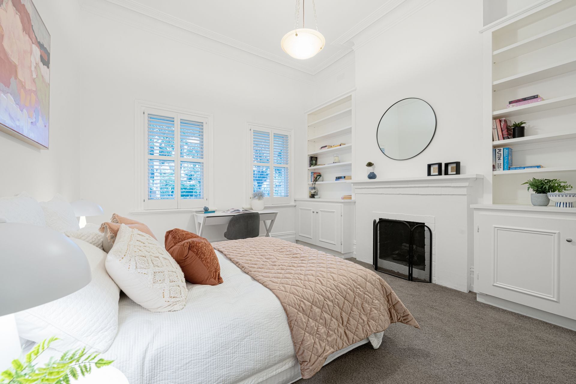 10 Elm Street, Hawthorn, Hawthorn - Thumbnail 6