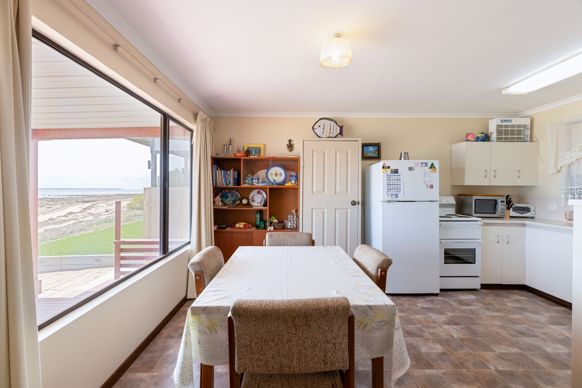 125 John Lewis Drive Port Broughton SA, Port Broughton - Thumbnail 5