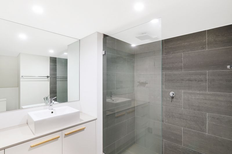 20/31-33 Gerrale Street, CRONULLA, Cronulla - Thumbnail 6