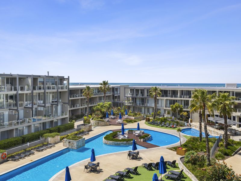 314/100 The Esplanade, Torquay VIC 3228