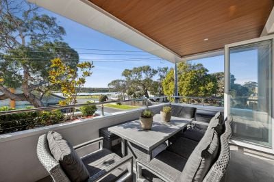 33 Diggers Parade, Anglesea, VIC