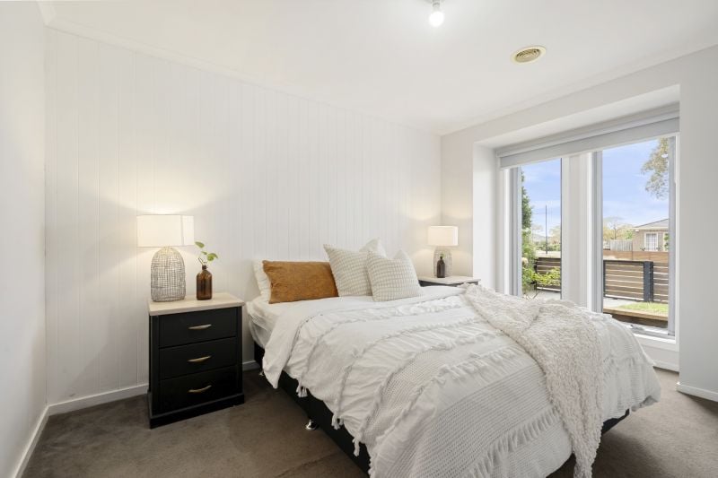 57 Hayston Boulevard, Epping