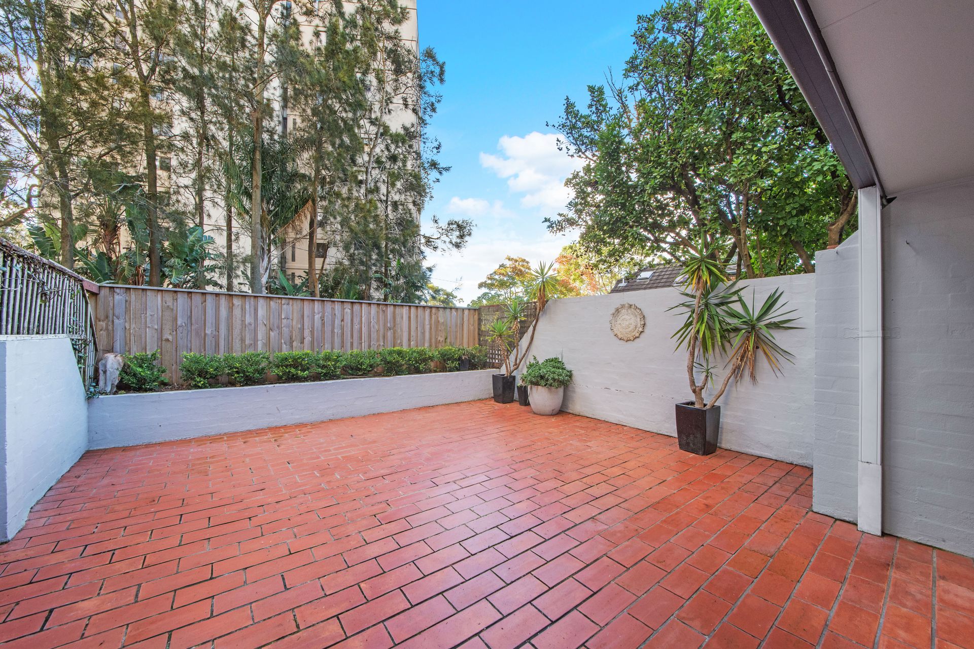 4/50 Gerard Street, Cremorne NSW, Cremorne - Thumbnail 7