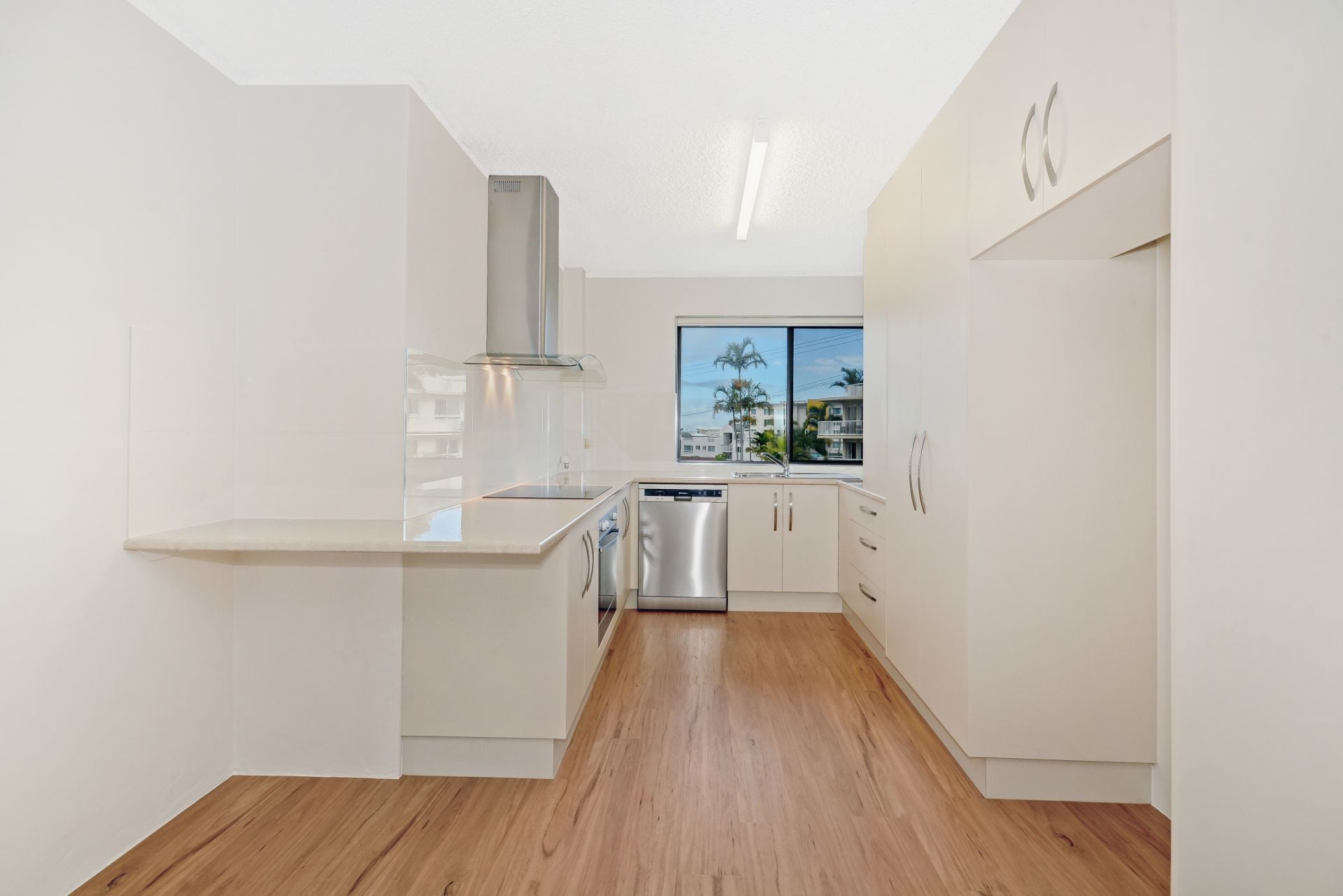 6/10 Buderim Avenue Alexandra Headland QLD, Alexandra Headland - Thumbnail 5