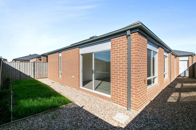 25 Boilersmith Street, Donnybrook