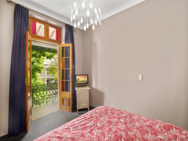 128 Riley Street Darlinghurst NSW, Darlinghurst - Thumbnail 3