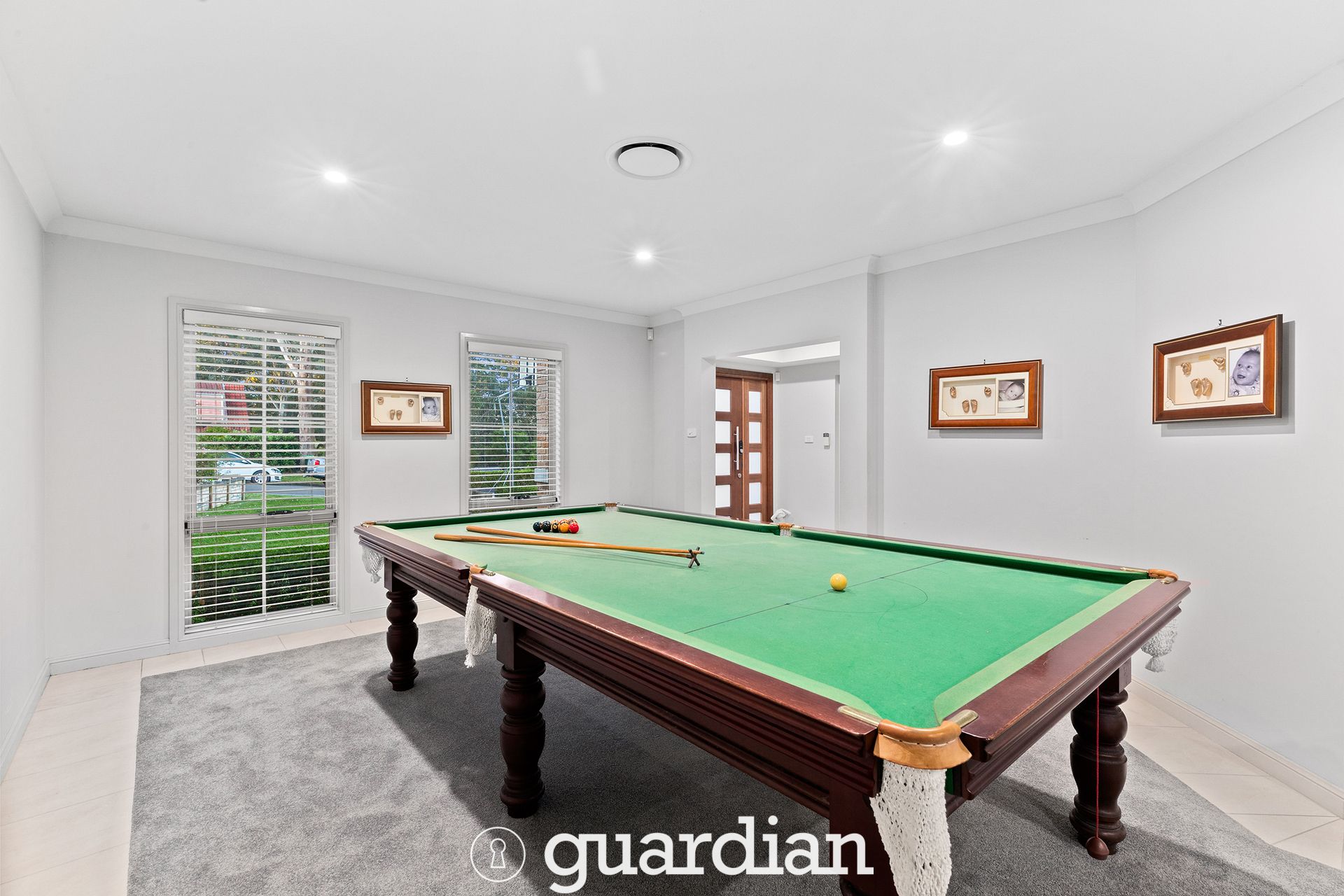 6 Joyce Place Dural NSW, Dural - Thumbnail 7