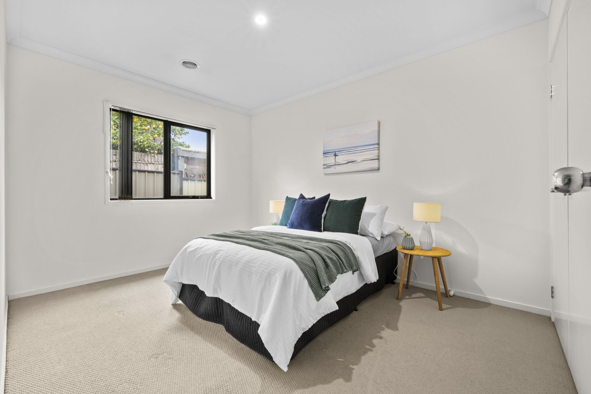 Style, Space And Sophistication
