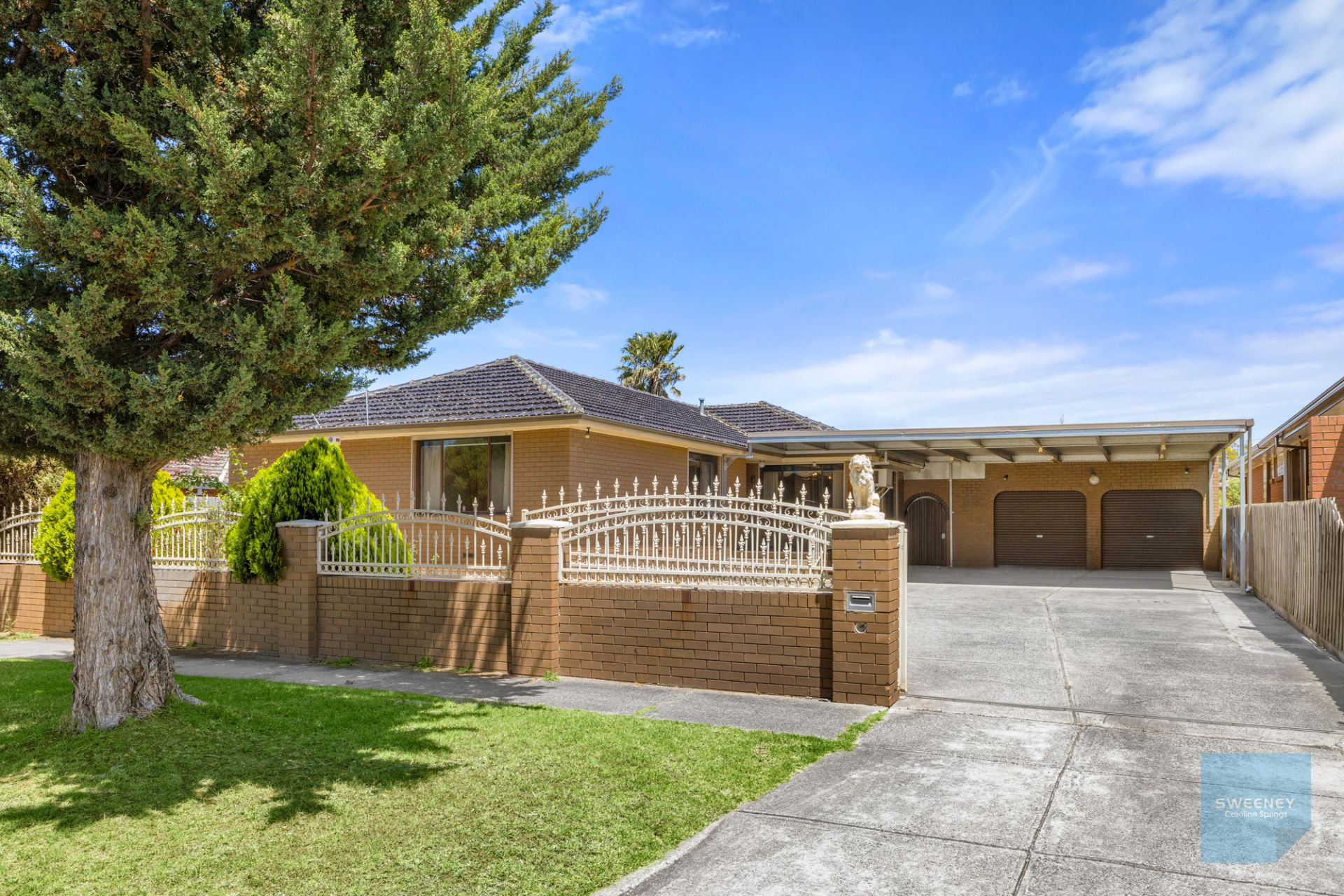 7 Jefferson Street, St Albans - Thumbnail 2