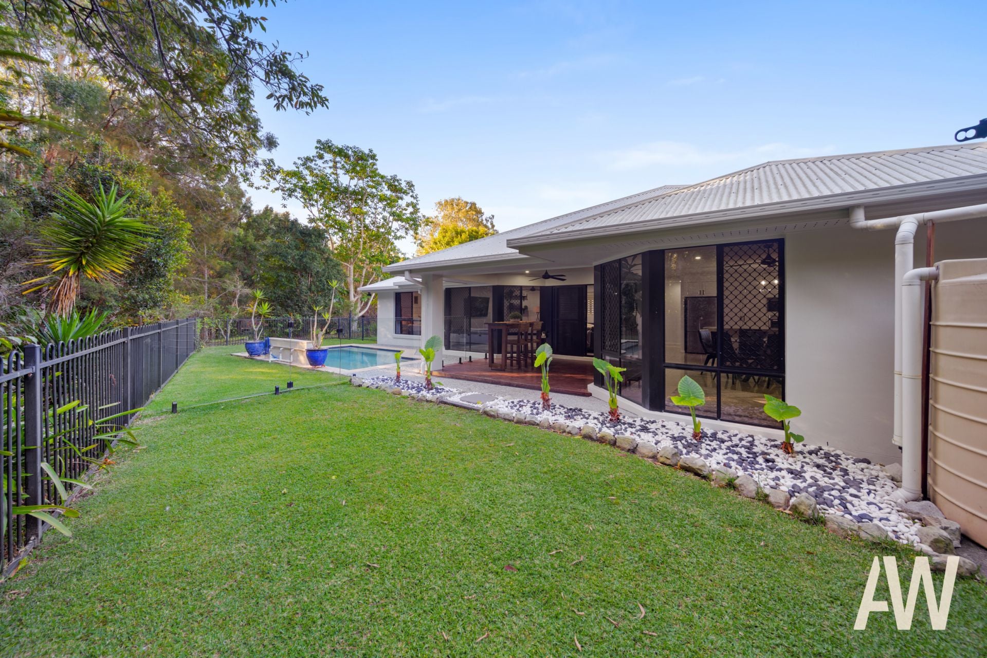 18 High Park Crescent Little Mountain QLD, Little Mountain - Thumbnail 5