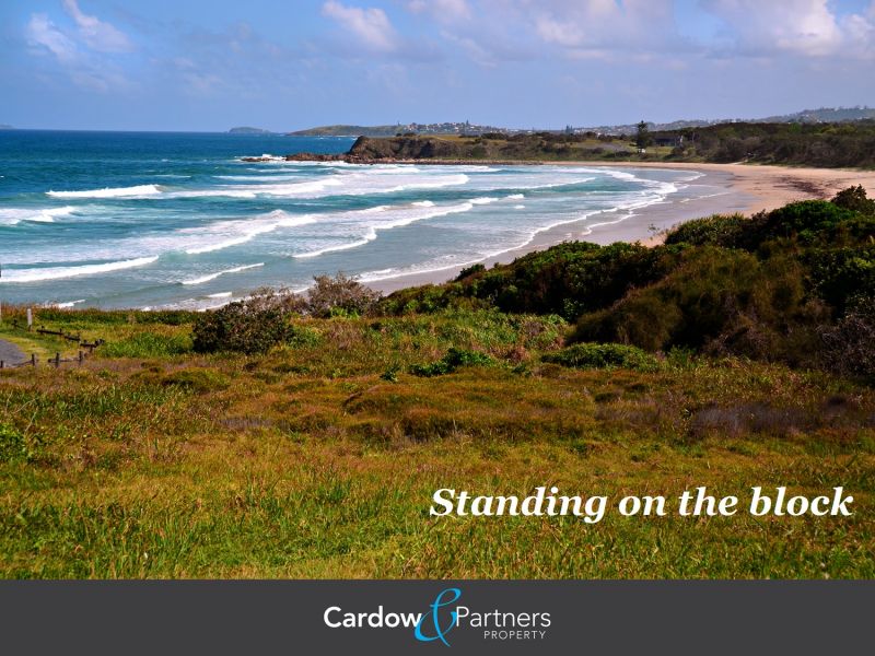 52 Headland Rd ARRAWARRA HEADLAND NSW, Arrawarra Headland - Image 1
