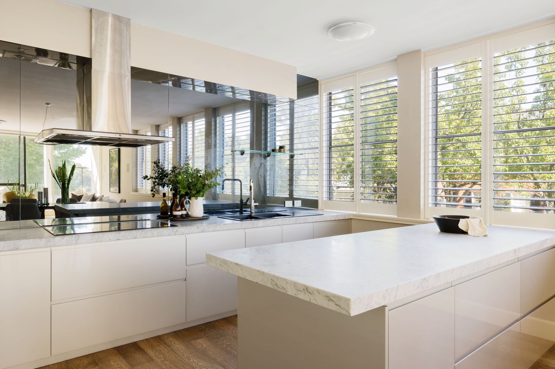 2/54 Anderson Street, South Yarra, South Yarra - Thumbnail 7