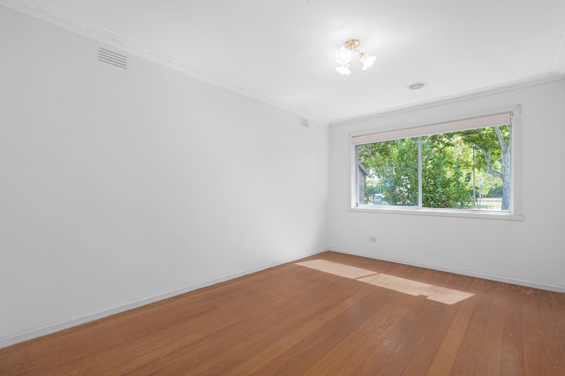102 Park Street, Abbotsford, Abbotsford - Thumbnail 3