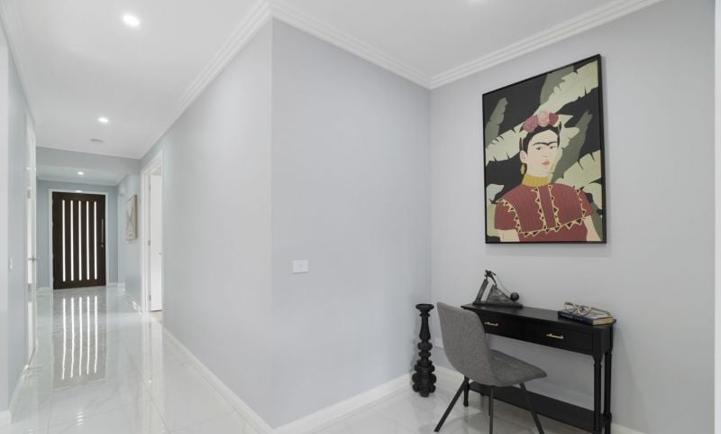 43 Coltan Avenue, Cobblebank