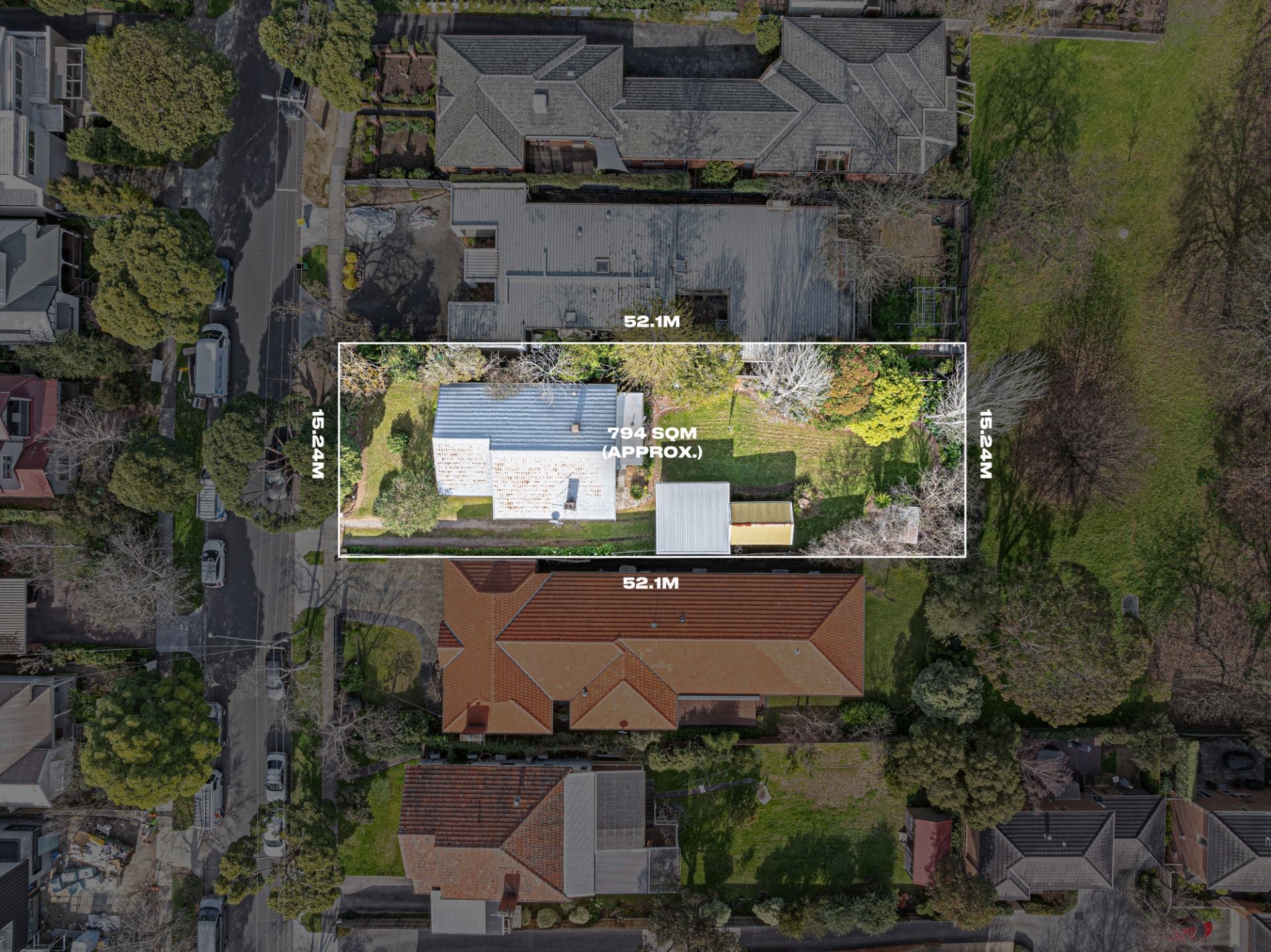 29 Talbot Avenue, Balwyn, Balwyn - Thumbnail 5