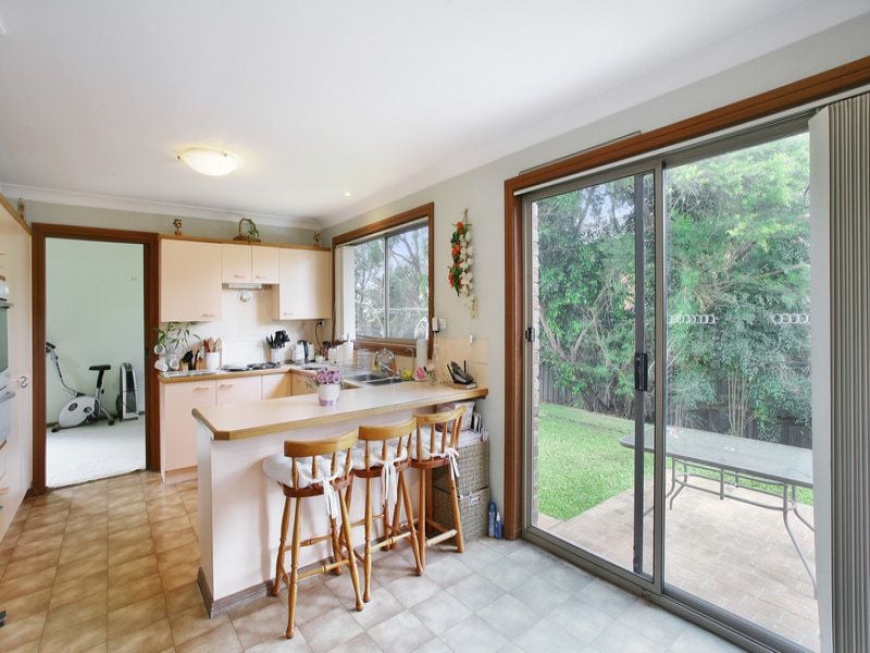 7 Berwick Place, MENAI, Menai - Thumbnail 3