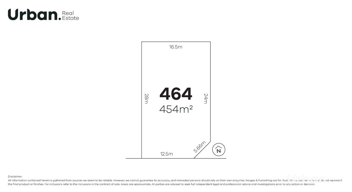 Appin 464/ Appin Grove