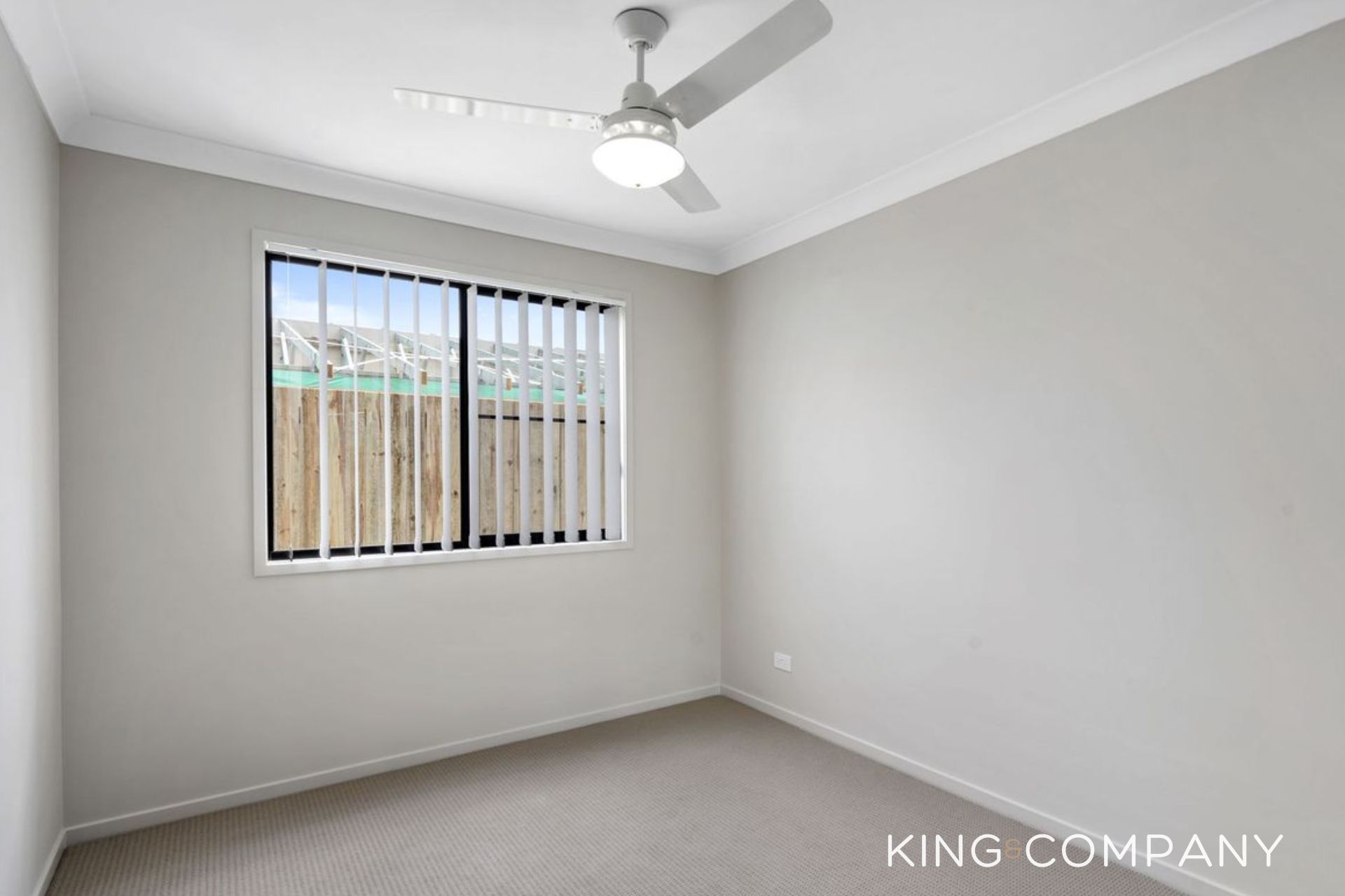1/14 Tash Court, Waterford, Waterford - Thumbnail 7