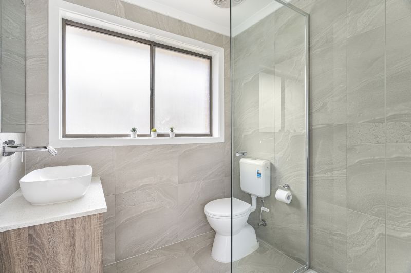 23 Centenary Drive, Mill Park