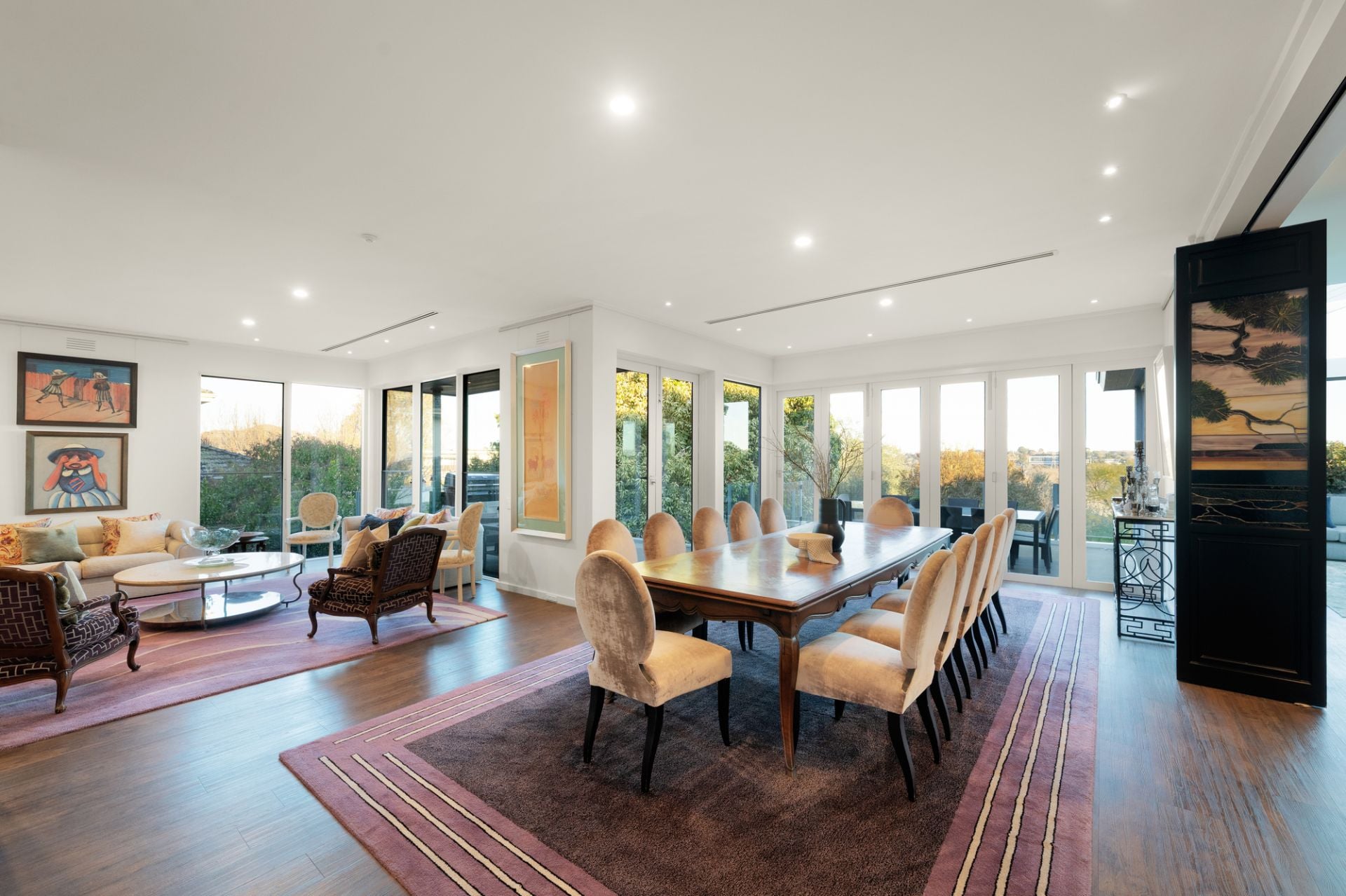 24 Mowbray Street, Hawthorn East, Hawthorn East - Thumbnail 4