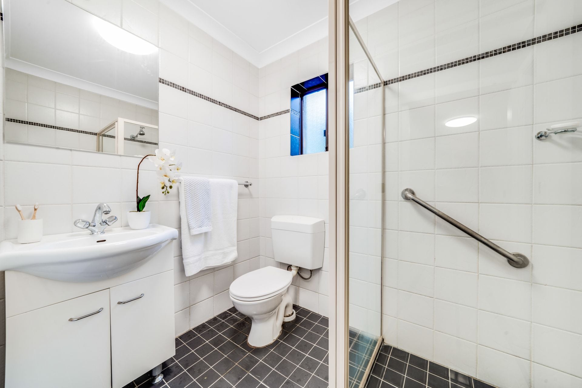 24 Westmore Drive, West Pennant Hills, West Pennant Hills - Thumbnail 8