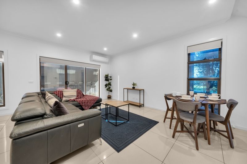 13 Dolerite Place, Epping