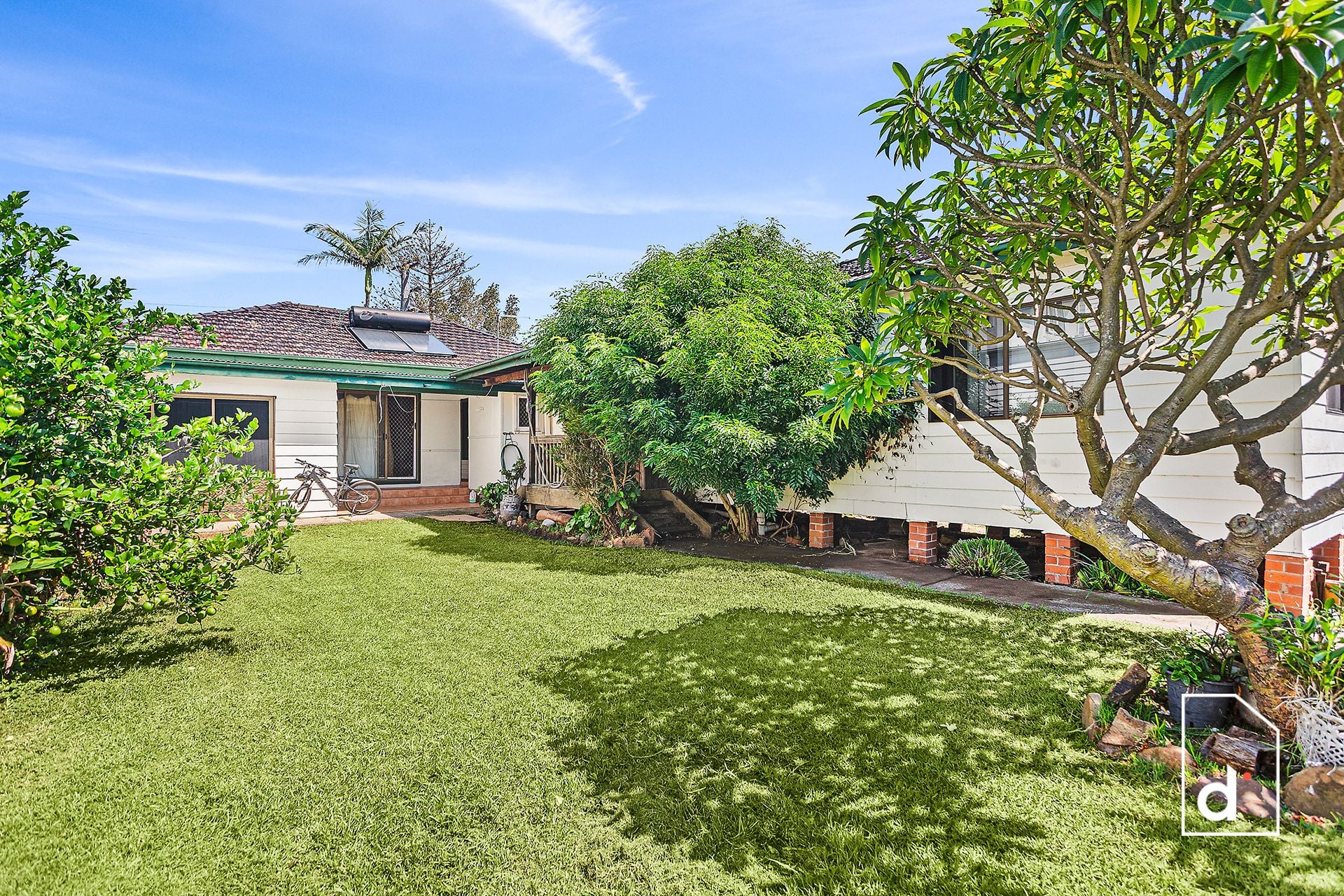 20 Lake Parade, East Corrimal NSW