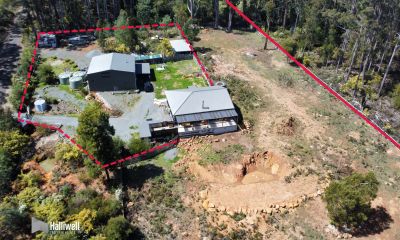 4 North Street, Elizabeth Town, Elizabeth Town - Thumbnail 2
