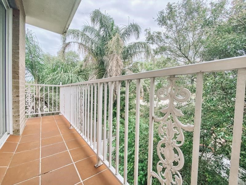 6/321 Maroubra Road, Maroubra, Maroubra - Thumbnail 2