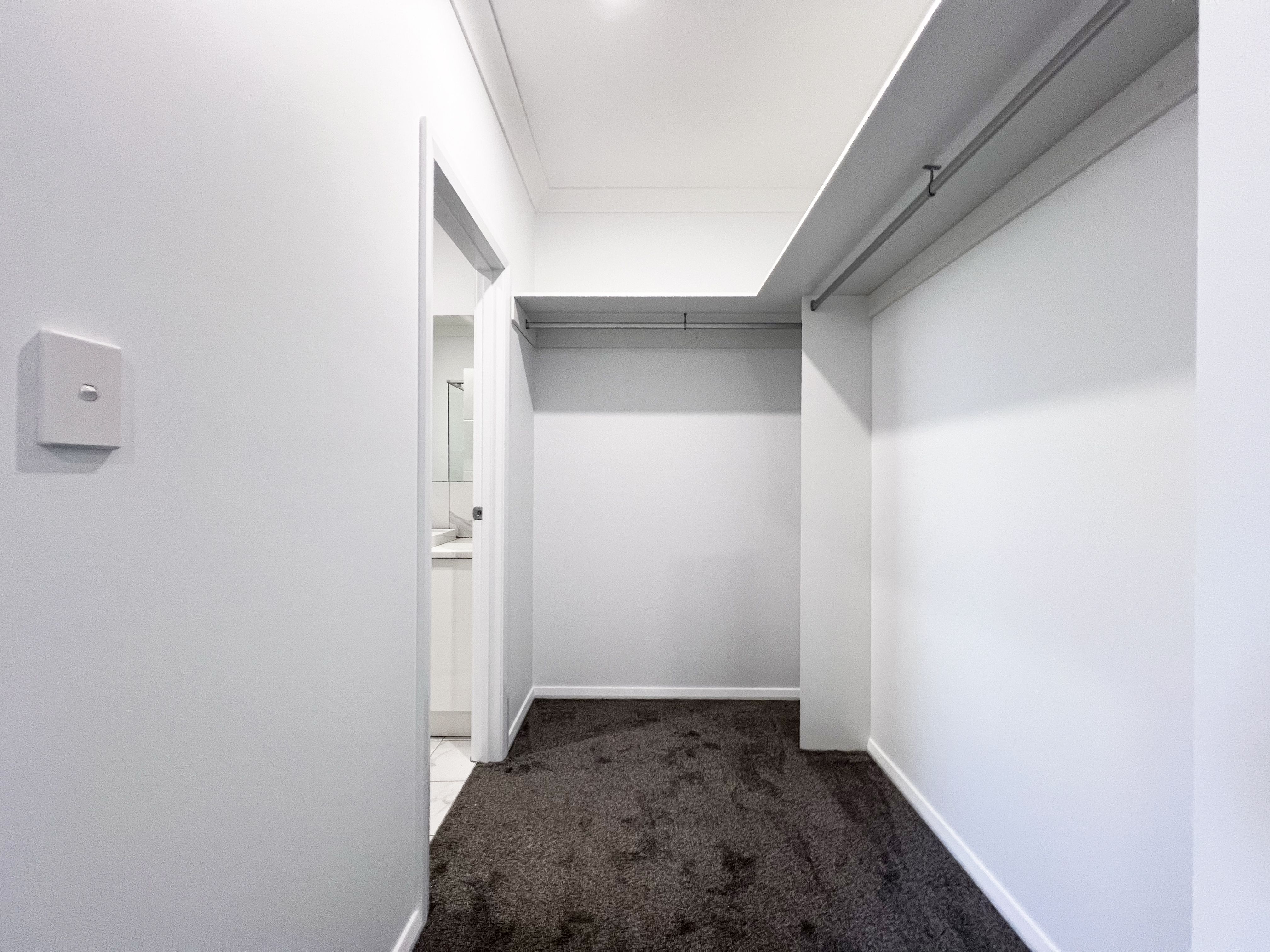 24 Azalea Drive, Angle Vale SA 5117