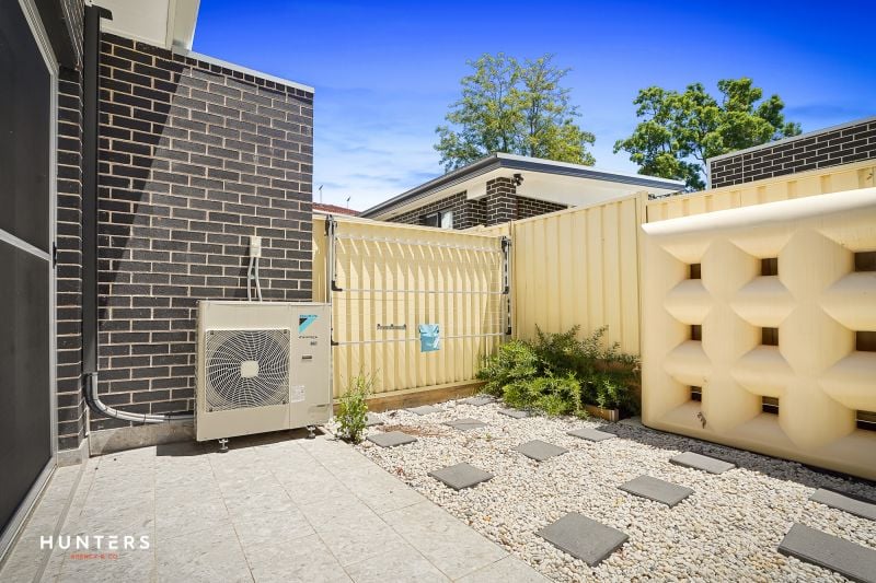 8/2-4 Andrew Place, Girraween