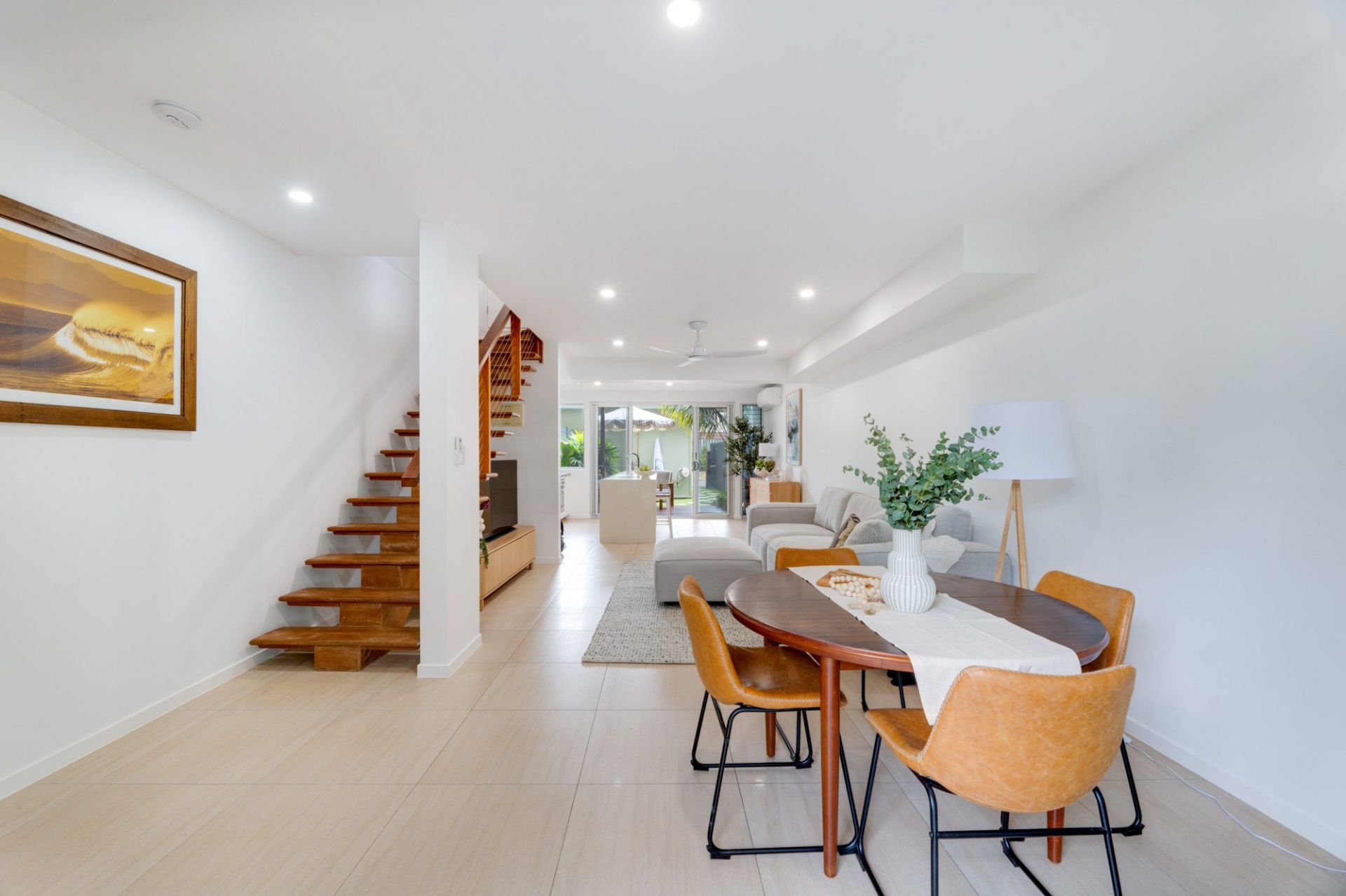 4/5-9 Kamala Crescent, Casuarina - Thumbnail 8