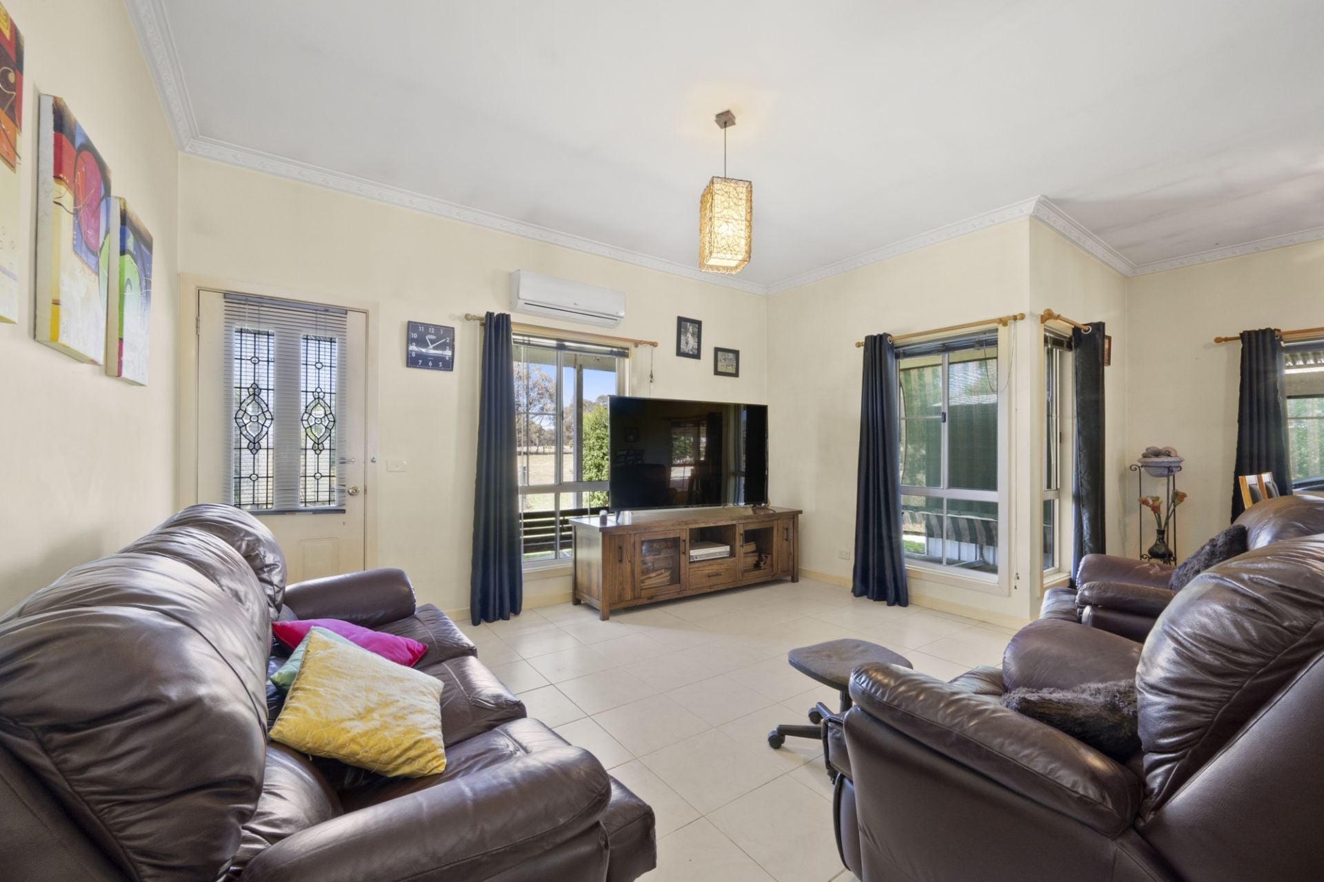 37 Possum Gully Road, Adelaide Lead - Thumbnail 6