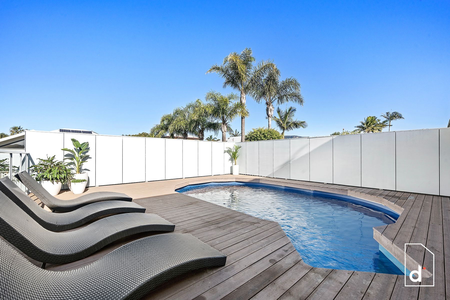 17 Marlo Road, Towradgi NSW