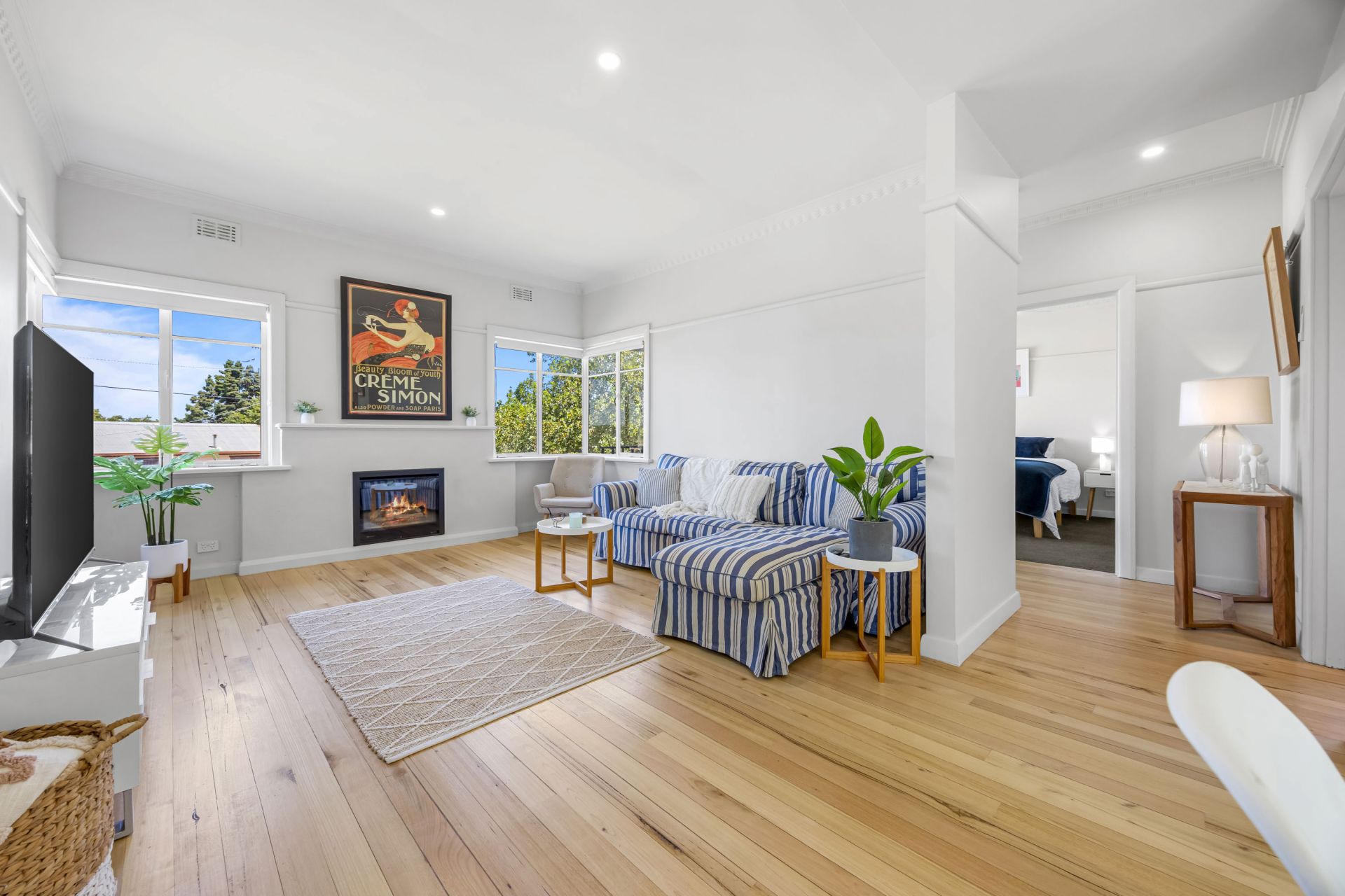 24 Seymour Crescent Soldiers Hill VIC, Soldiers Hill - Thumbnail 6