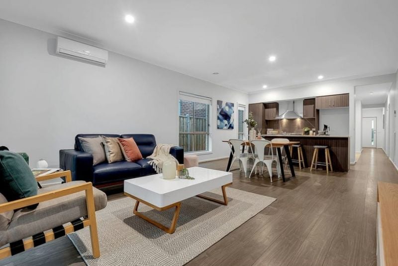 7 Chevery Street, Mickleham