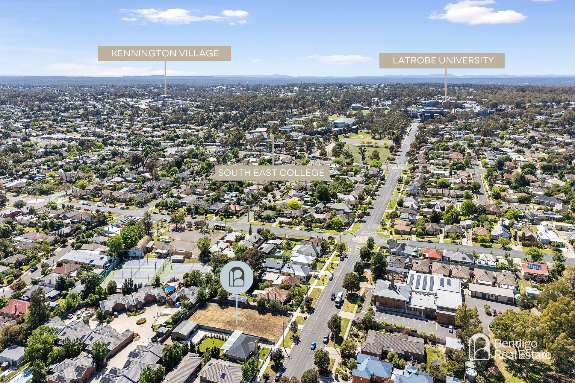 1 & 2/7 Keck Street Flora Hill VIC, Hill - Thumbnail 5